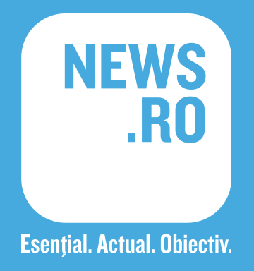sponsors-logo